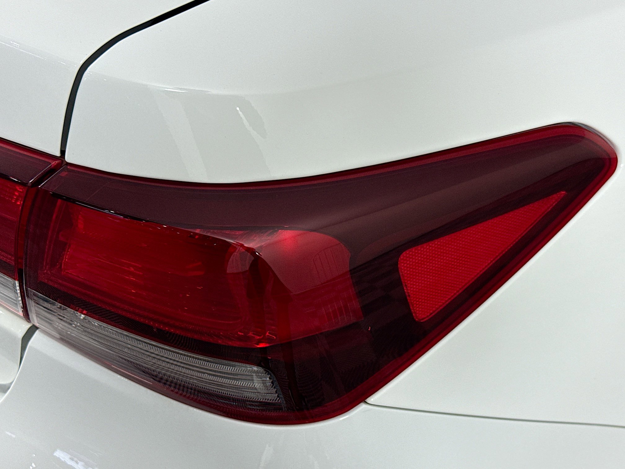 Used 2022 Kia Rio LX FWD image 32