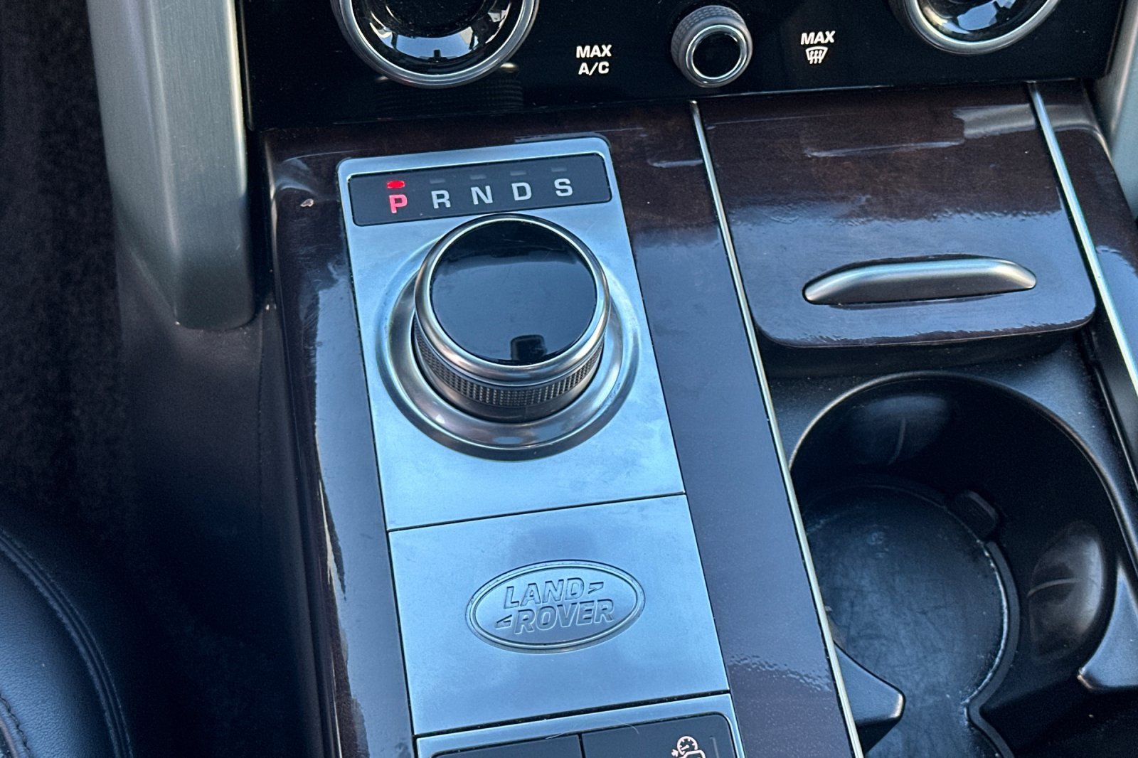 Used 2019 Land Rover Range Rover Long Wheelbase Autobiography image 21