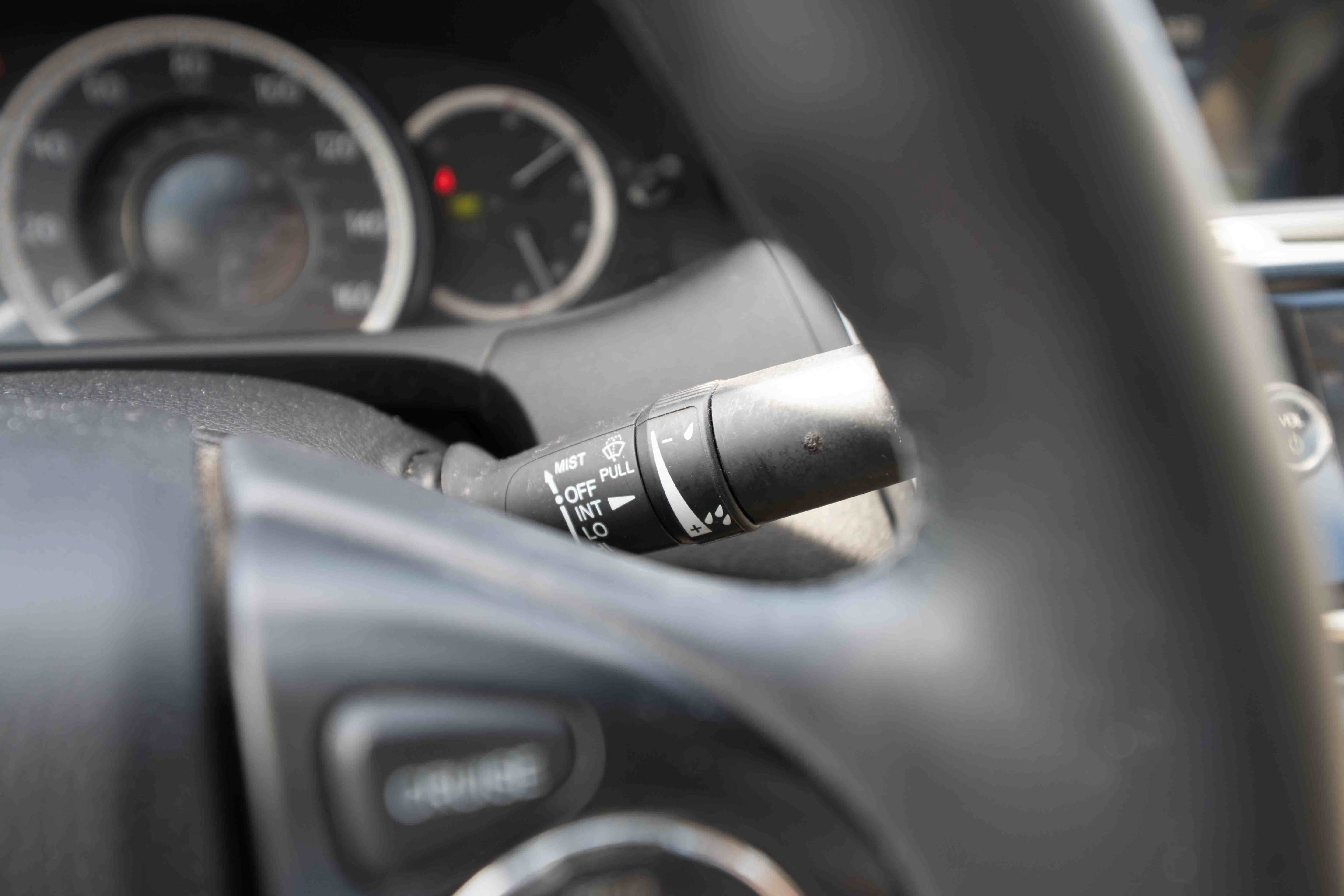 Used 2013 Honda Accord EX-L image 14