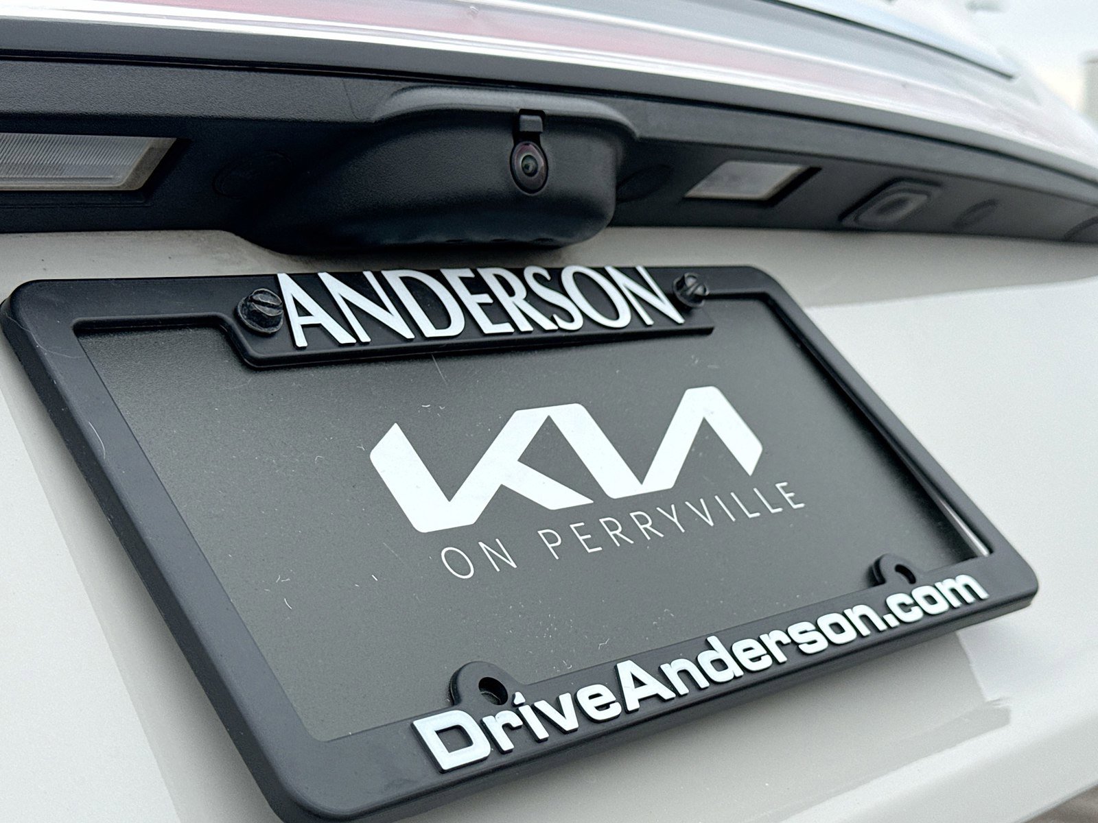 Used 2023 Lincoln Nautilus Reserve image 15