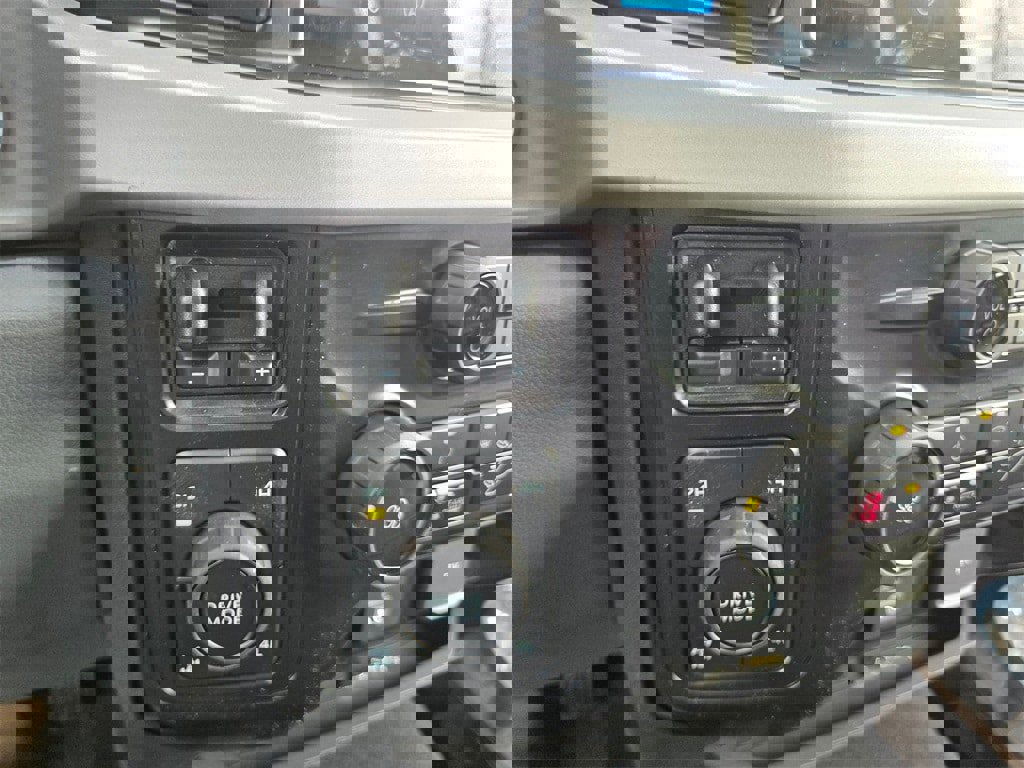 New 2026 Ford F350 XLT w/ XLT Premium Package image 16