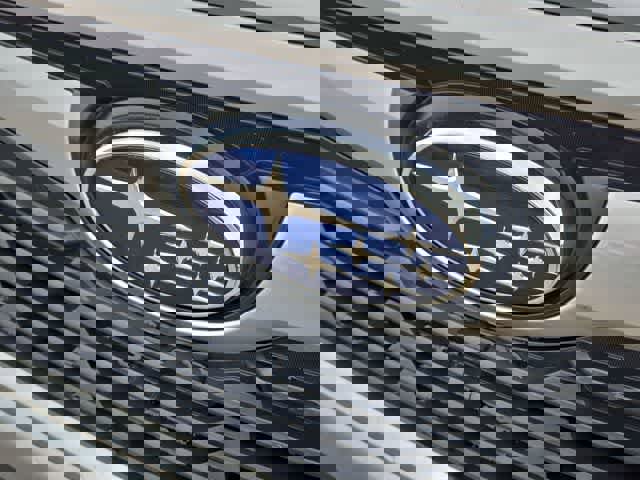 Used 2021 Subaru Forester Premium AWD/4WD image 12