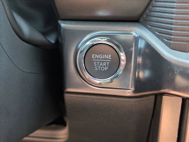 Used 2025 Ford F150 Tremor w/ Equipment Group 402A High AWD/4WD image 24