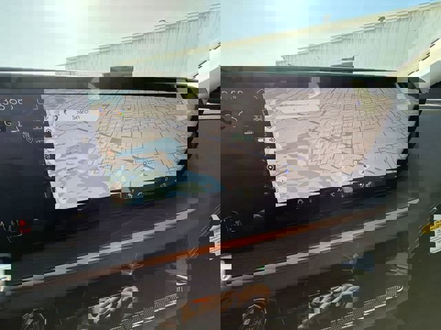 New 2026 Buick Envision Sport Touring image 14