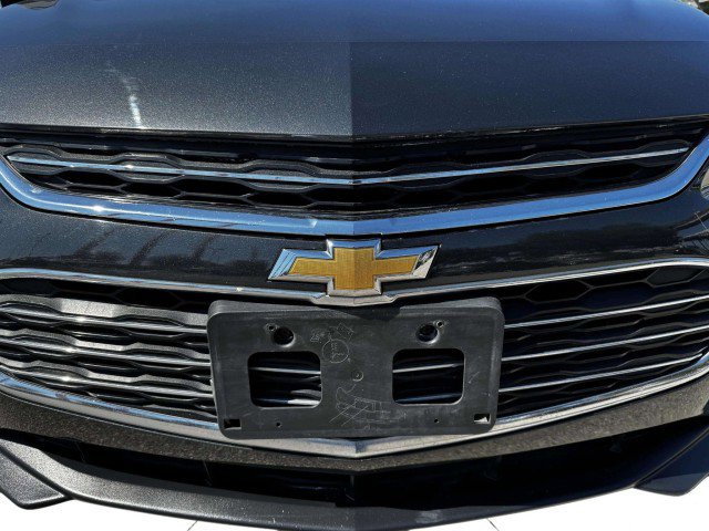 Used 2016 Chevrolet Malibu LT image 13
