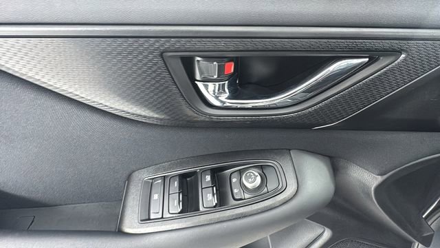 Certified 2025 Subaru Outback Premium w/ Popular Package #1A image 23