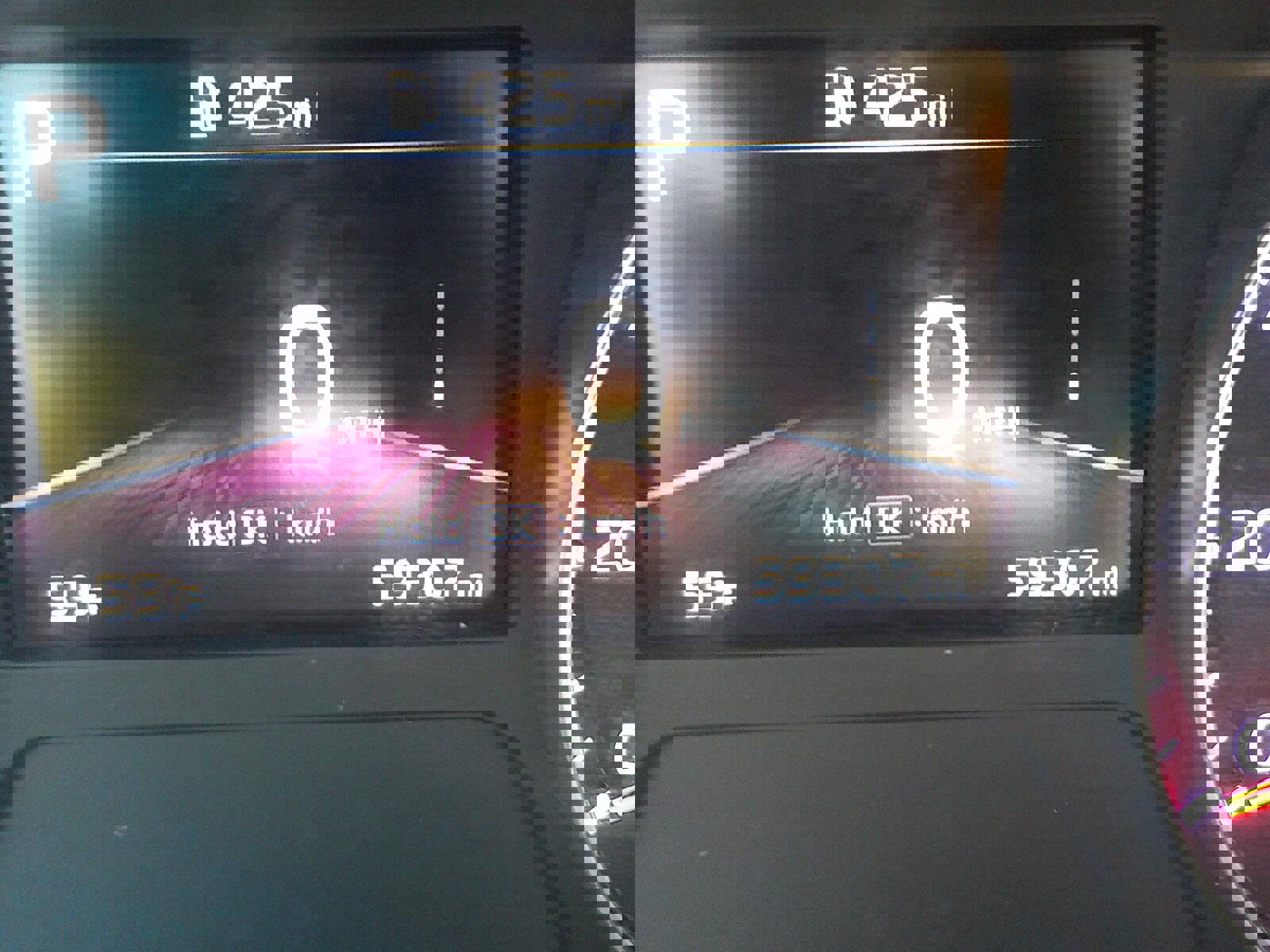 Used 2023 Kia Forte LXS image 18