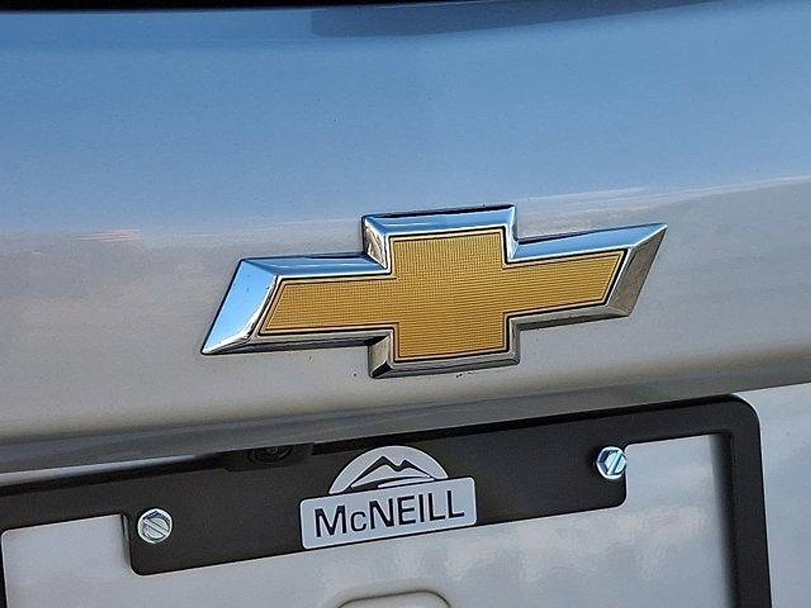 Used 2022 Chevrolet Equinox LT image 30