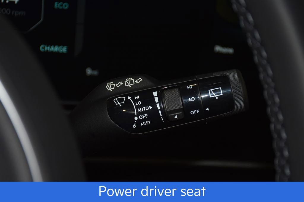 New 2026 Kia Carnival SX image 12