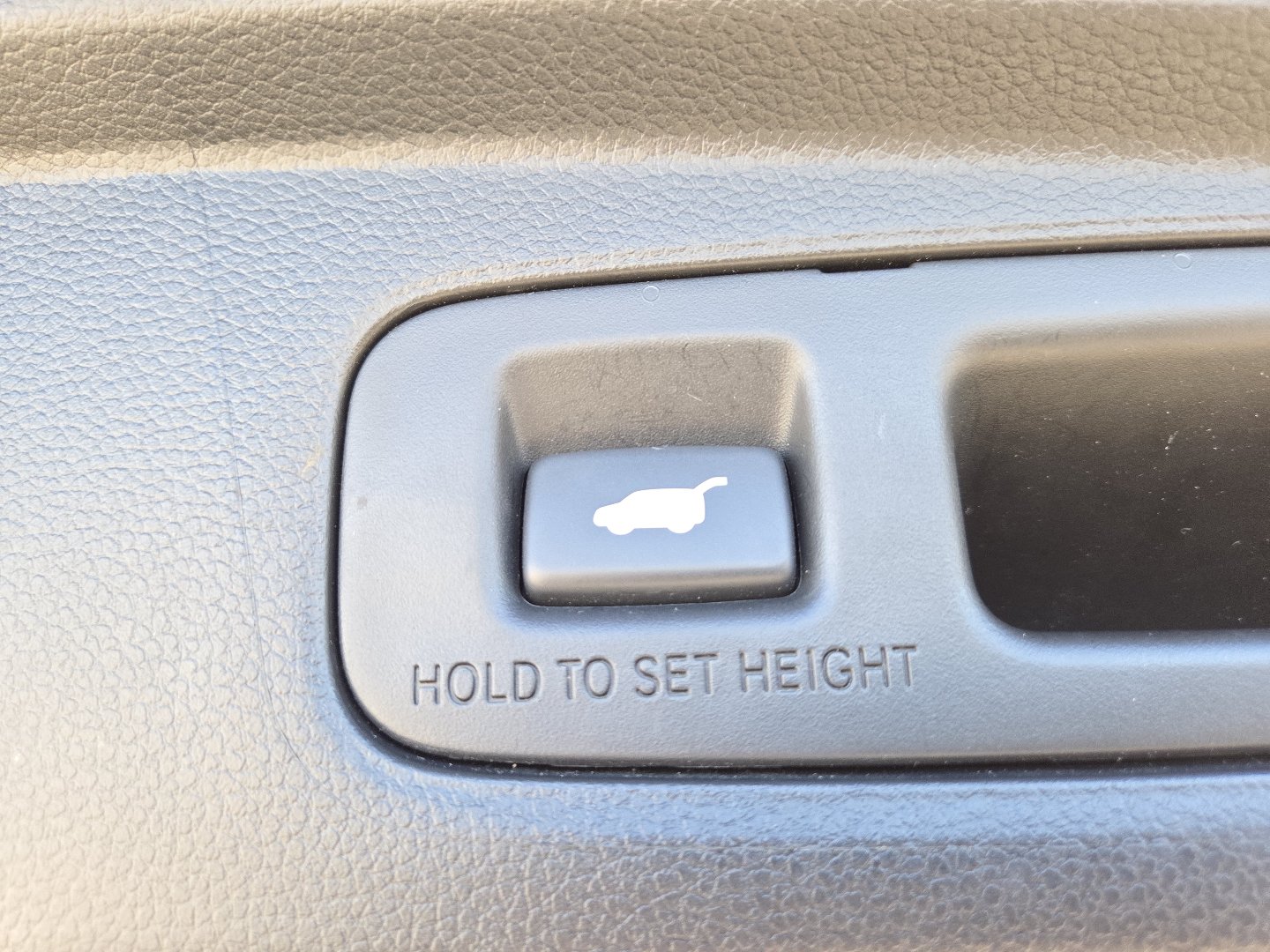 Used 2024 Honda CR-V EX-L image 22