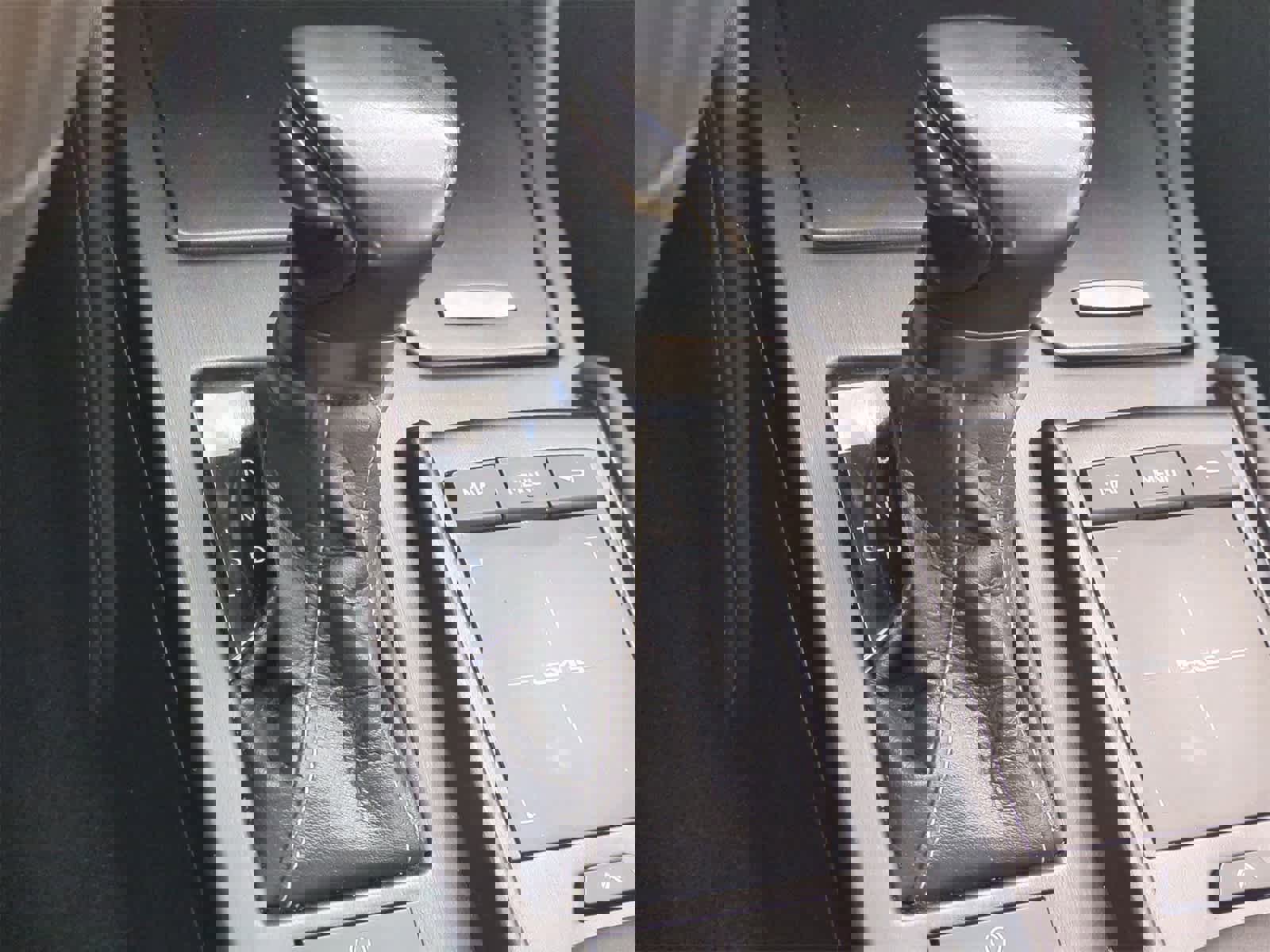 Used 2020 Lexus ES 350 w/ Premium Package image 33