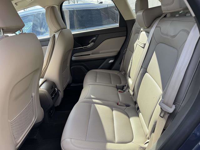 Used 2022 Lincoln Corsair AWD w/ Equipment Group 101A image 18