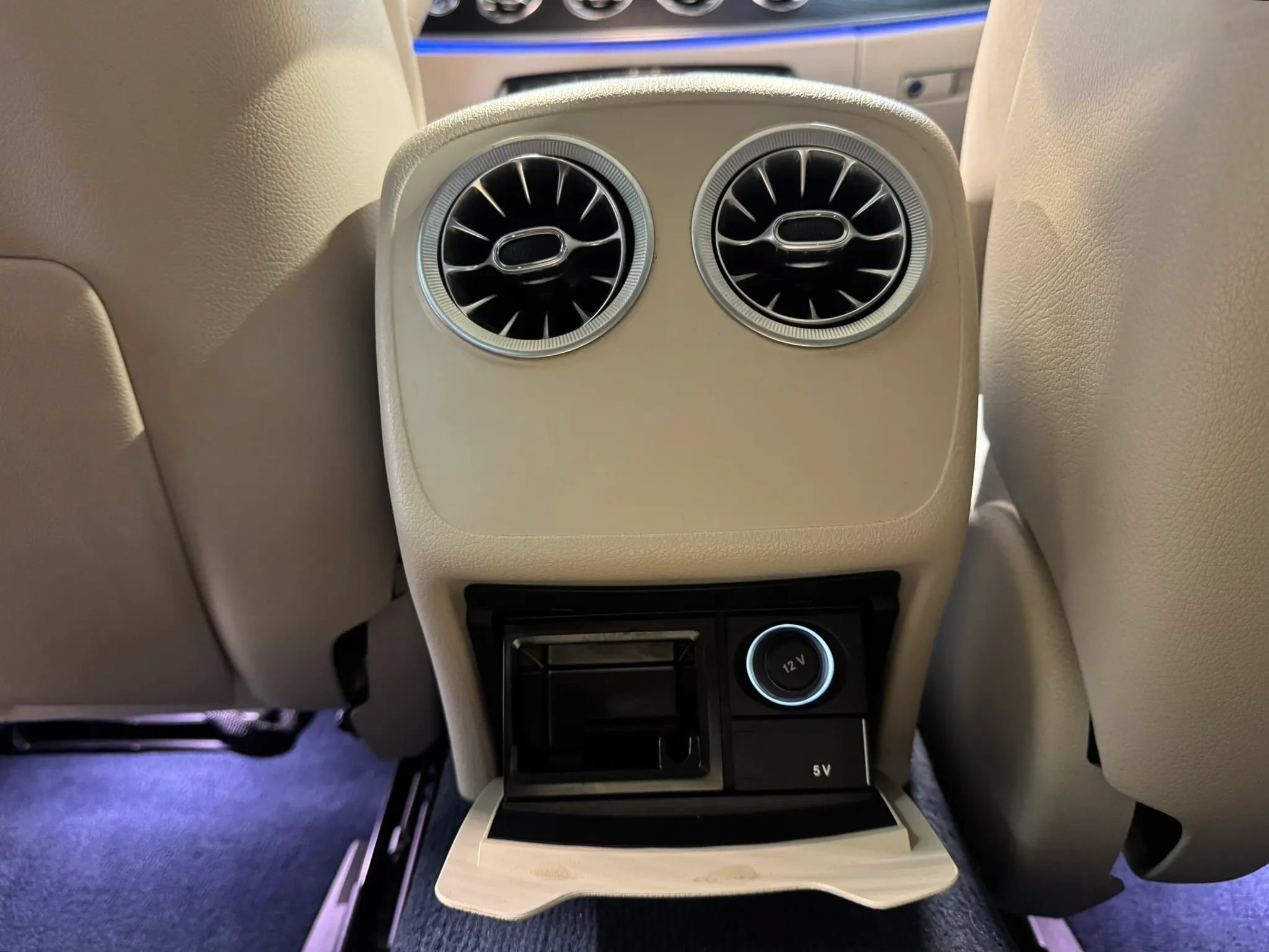 Used 2018 Mercedes-Benz E 400 Coupe image 35