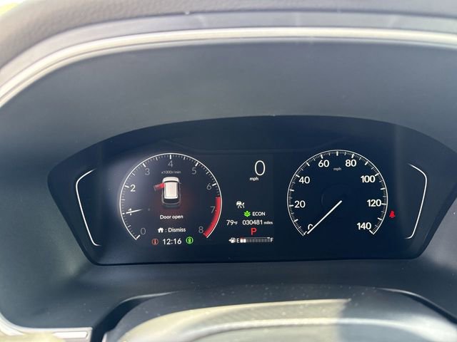 Used 2023 Honda Pilot Touring image 15