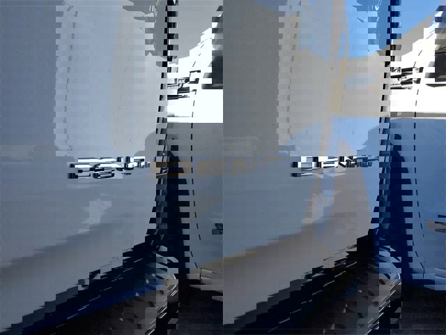 New 2026 GMC Sierra EV Denali image 9