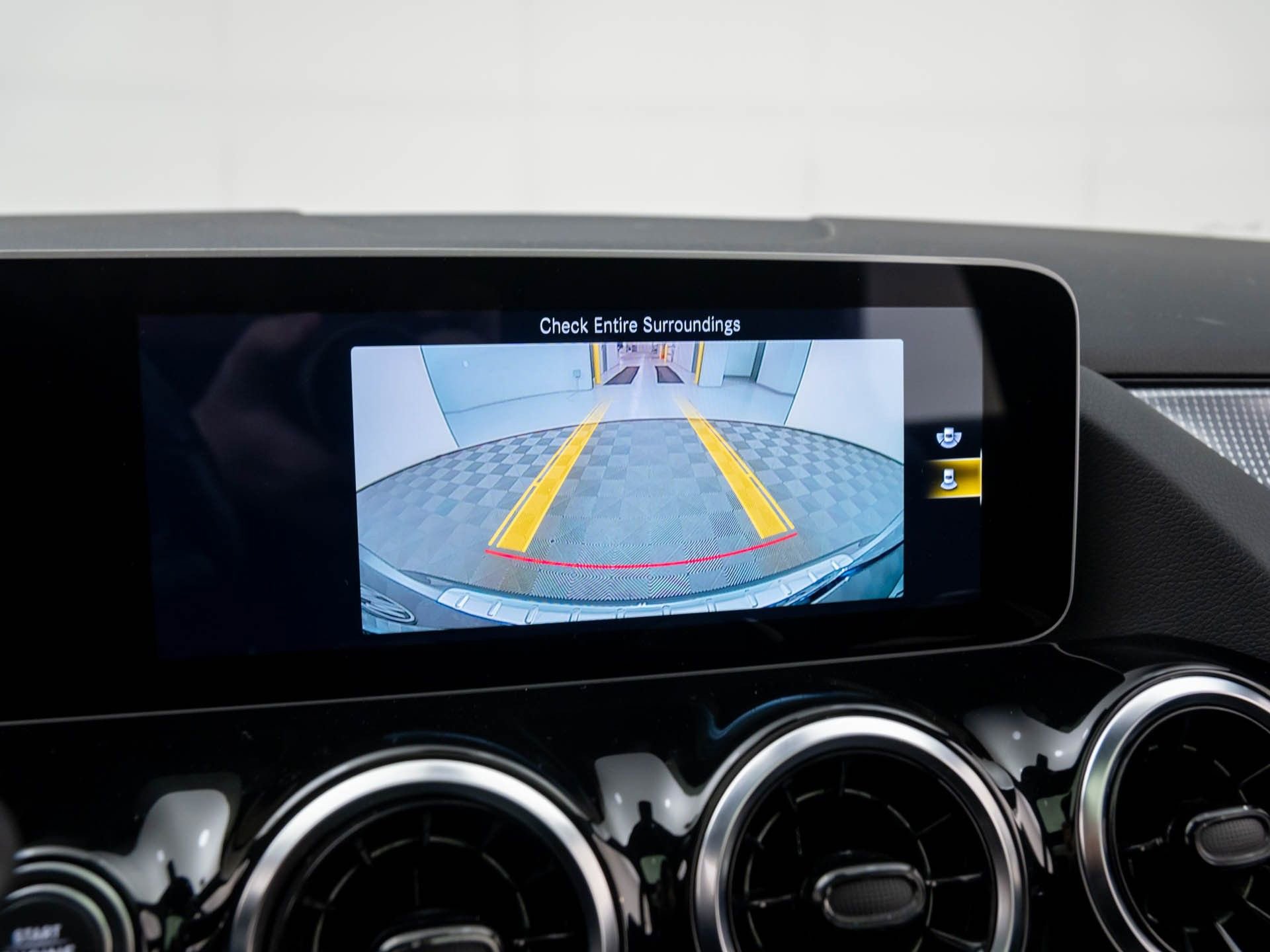 Used 2021 Mercedes-Benz GLA 250 GLA 250 image 24