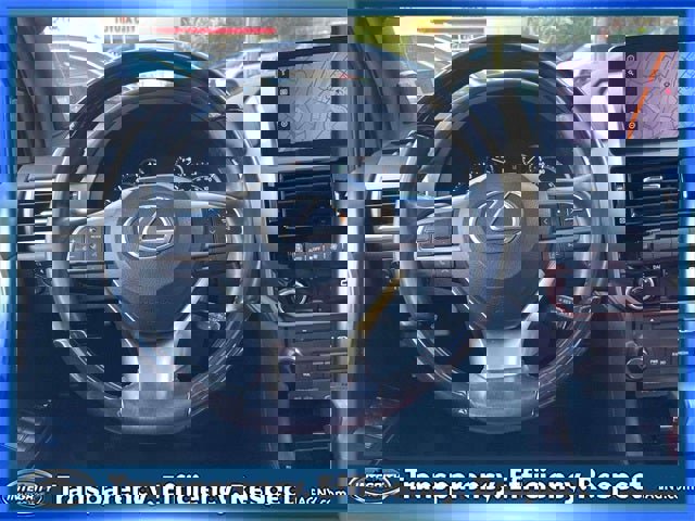 Used 2022 Lexus GX 460 Premium image 14