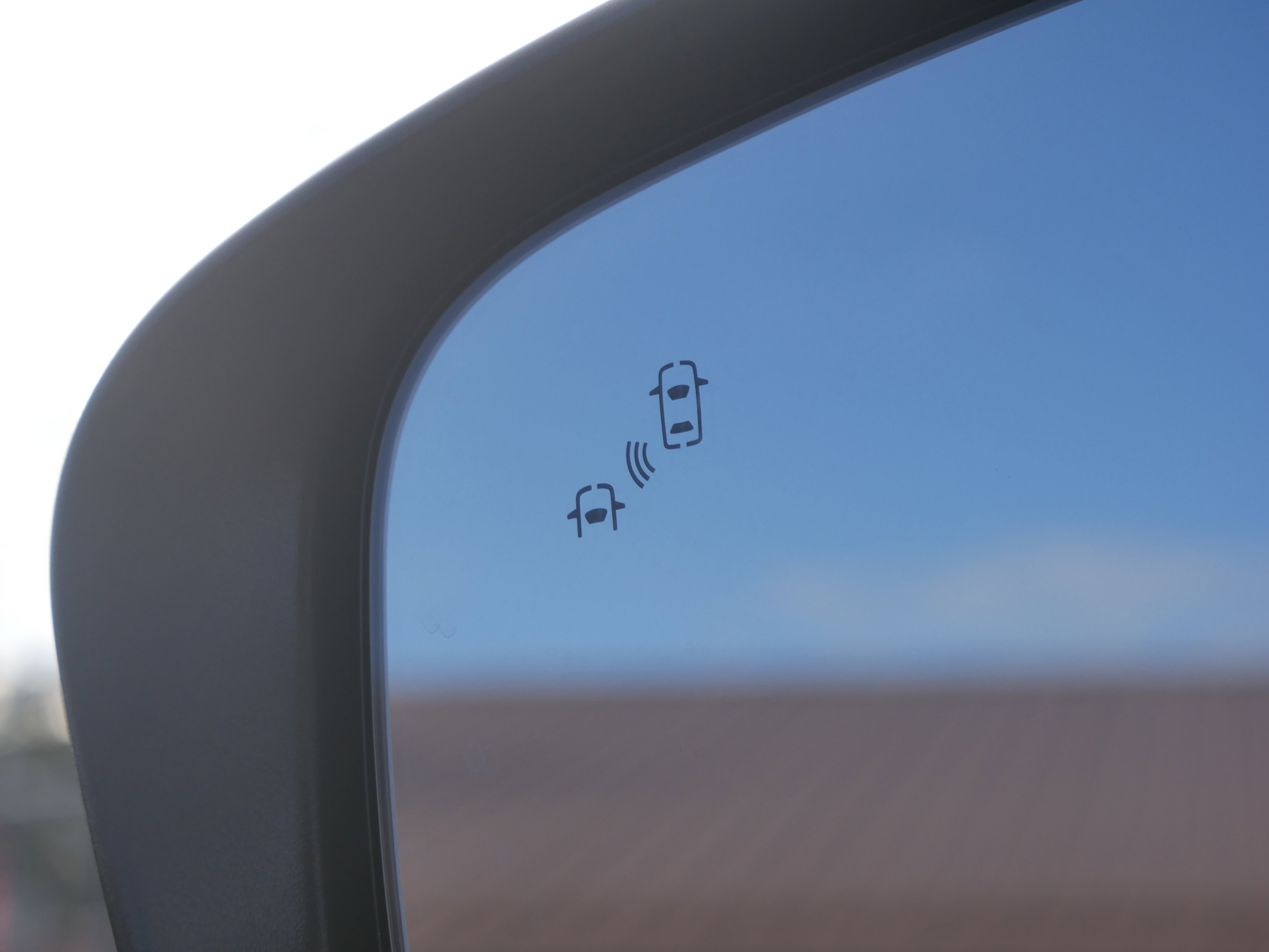 New 2026 Nissan Frontier SV w/ SV Convenience Package image 34