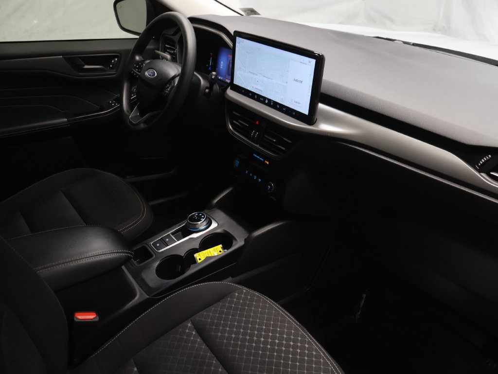 Used 2026 Ford Escape Active w/ Tech Pack #1 FWD image 10