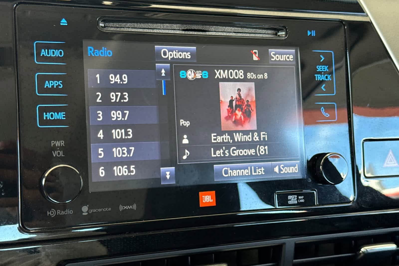 Used 2016 Toyota Mirai image 19