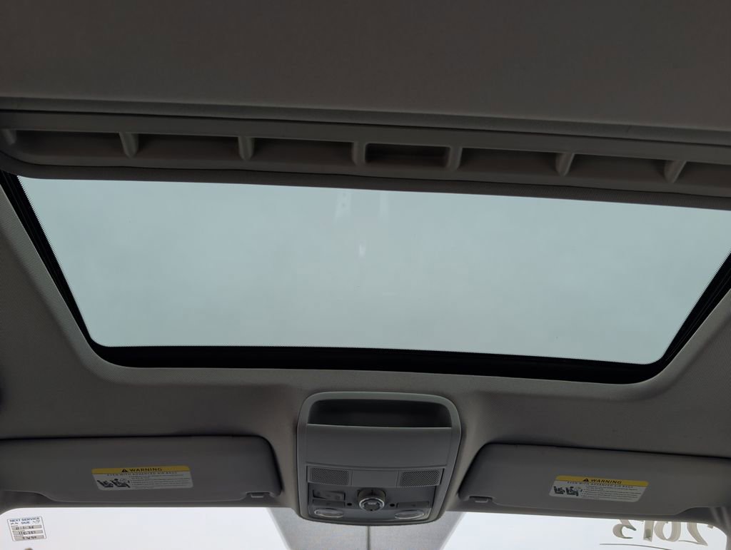 Used 2013 Volkswagen Jetta SE FWD image 18