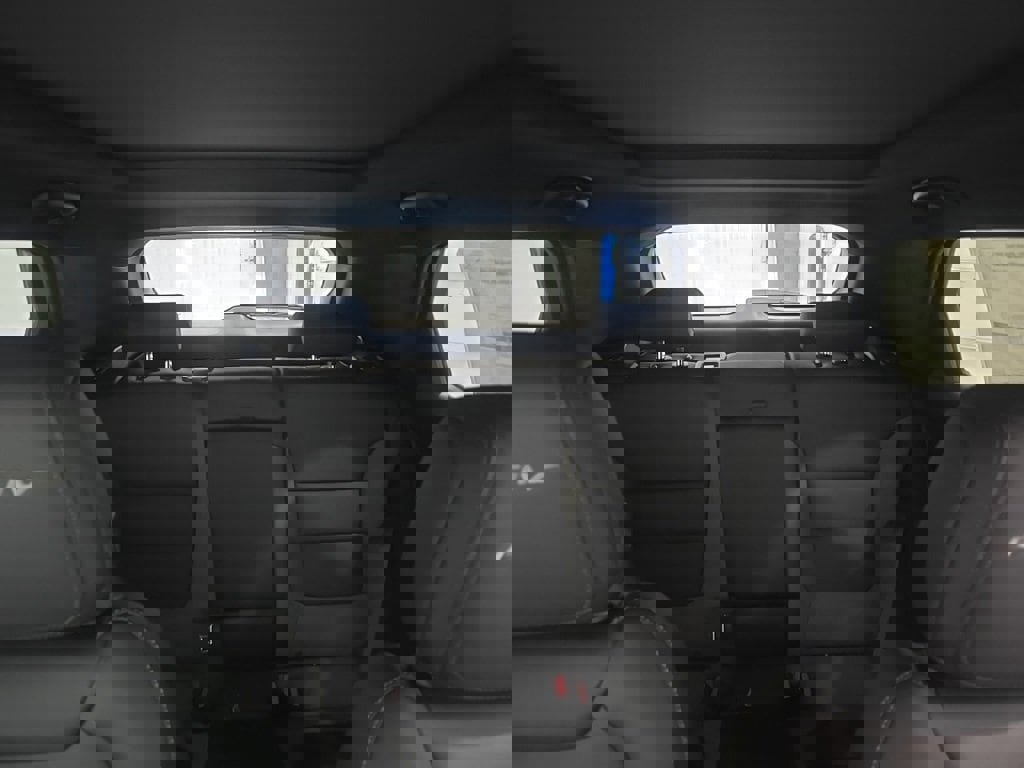 New 2026 Chevrolet TrailBlazer ACTIV w/ Convenience Package image 17