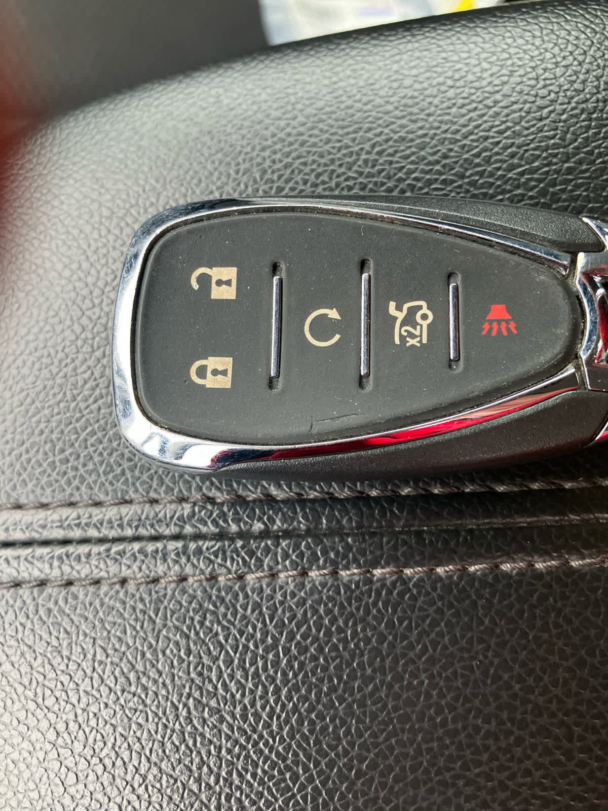 Used 2024 Chevrolet Malibu LT image 31