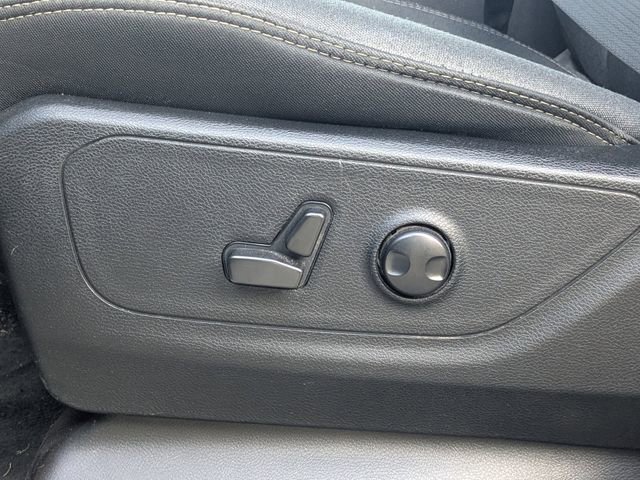 Used 2022 RAM 1500 Lone Star image 18