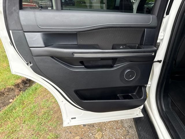 Used 2020 Ford Expedition XLT AWD/4WD image 18