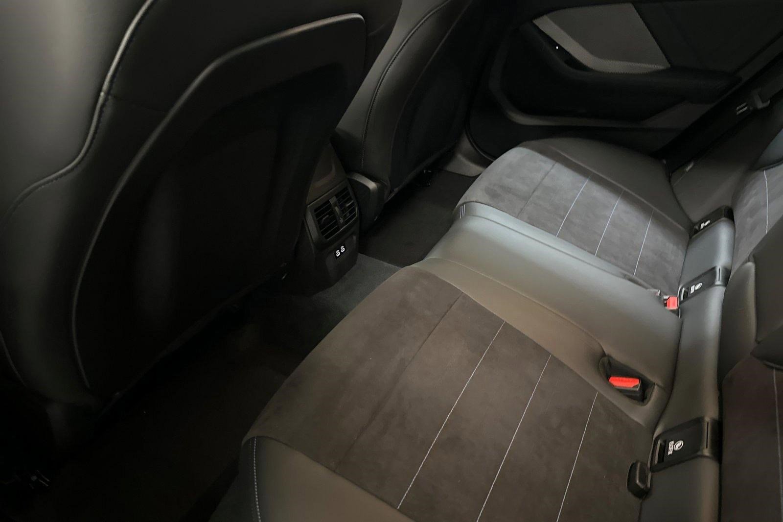 Used 2026 BMW 228i w/ Technology Package FWD image 14