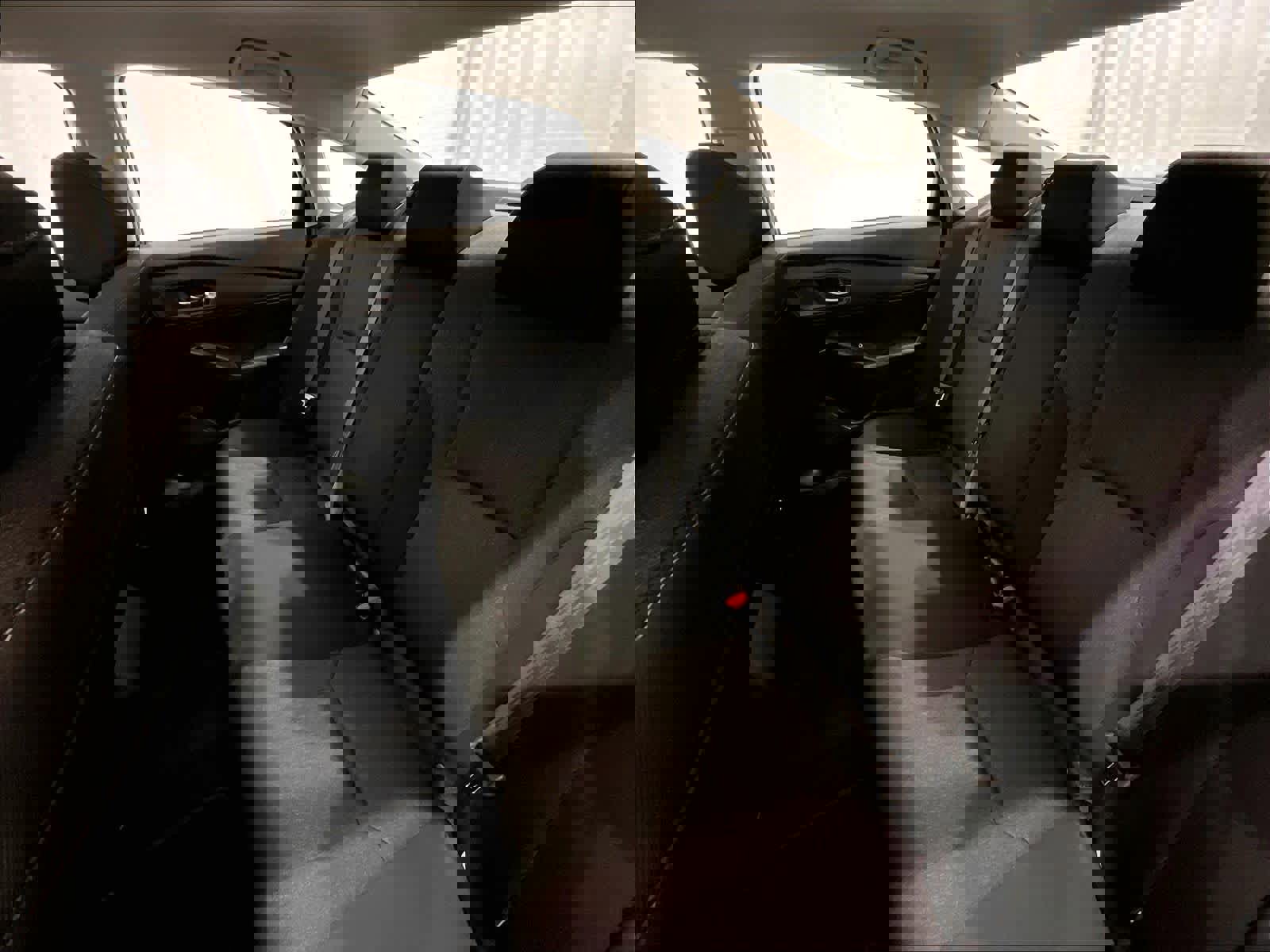 Used 2024 Honda Accord LX image 15