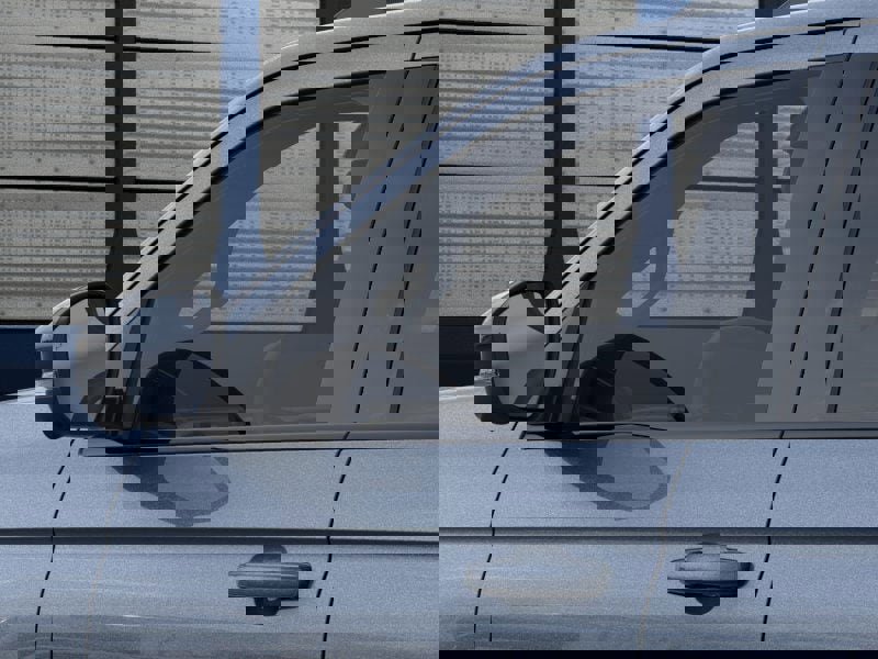 New 2026 Ford Expedition Tremor image 20