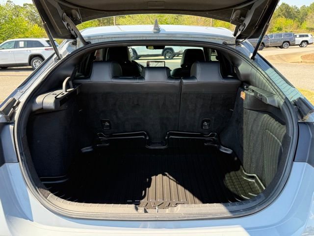Used 2022 Honda Civic Sport Touring image 29