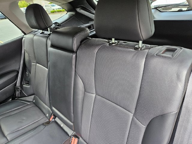 Used 2022 Subaru Outback Limited AWD/4WD image 15