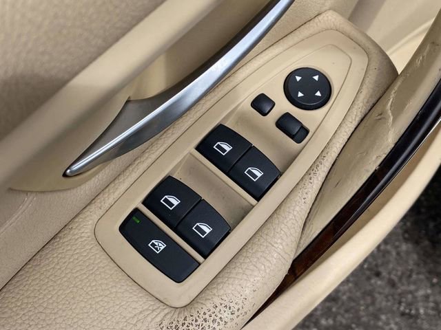 Used 2015 BMW 328i 328i image 21