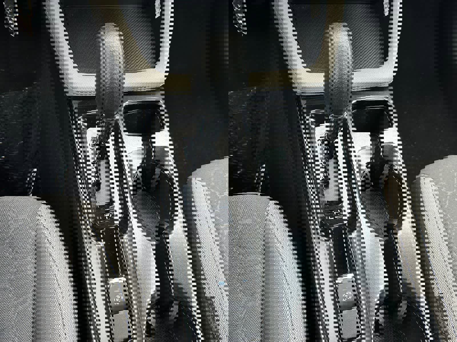 New 2026 Subaru Forester image 19