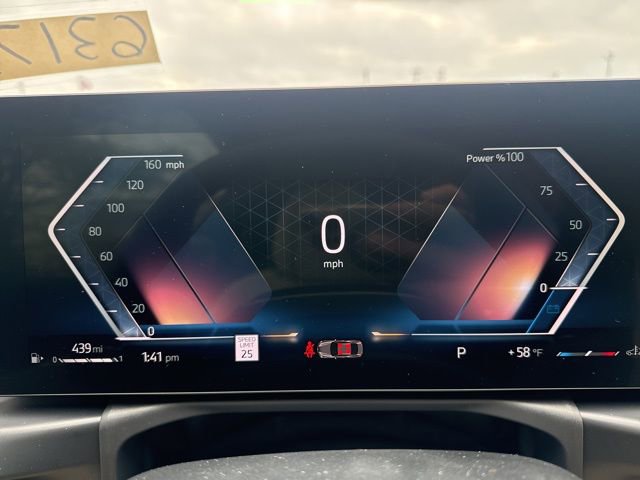 New 2026 BMW 430i xDrive Coupe w/ Premium Package image 16