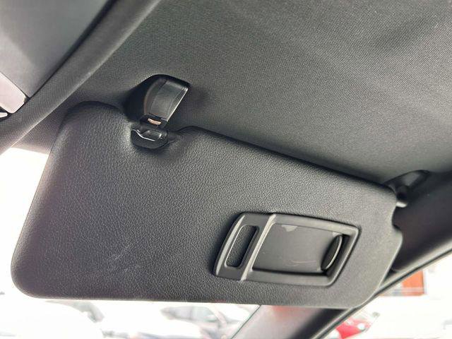 Used 2022 BMW 228i xDrive Gran Coupe w/ Convenience Package image 31