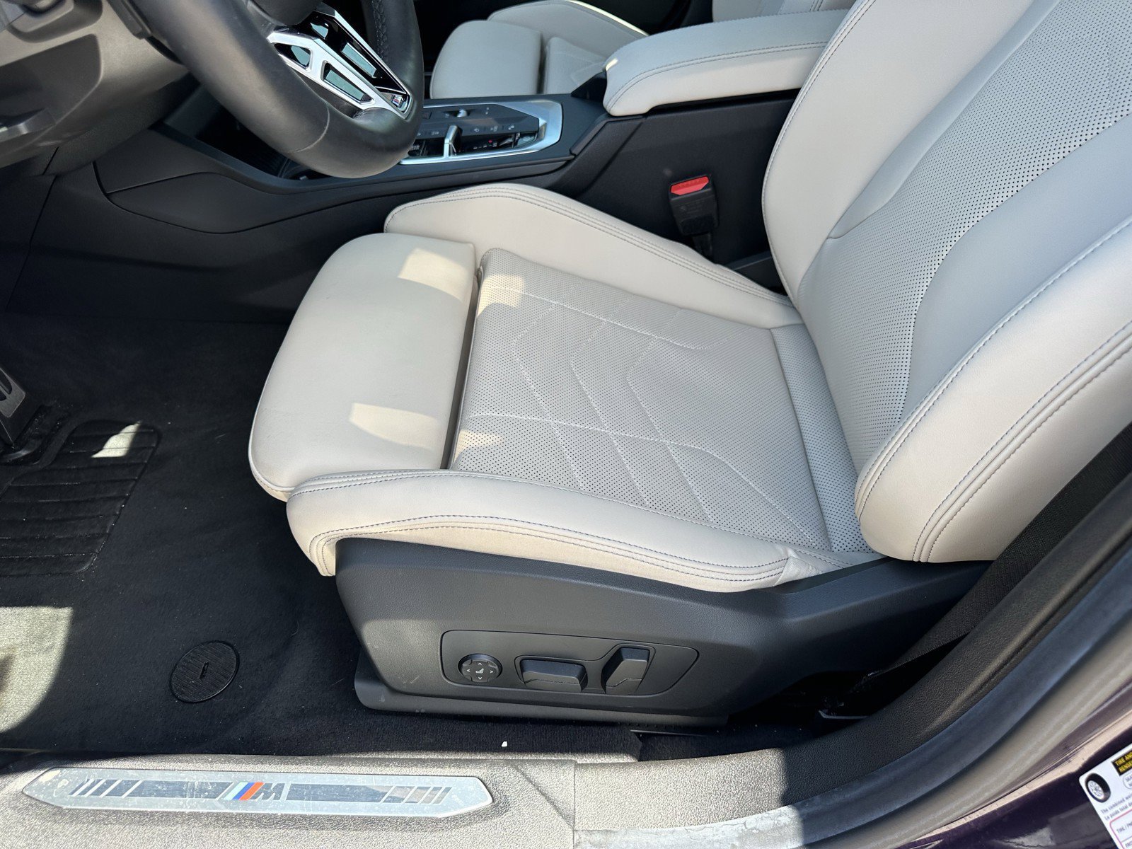New 2026 BMW 228i w/ Technology Package FWD image 16