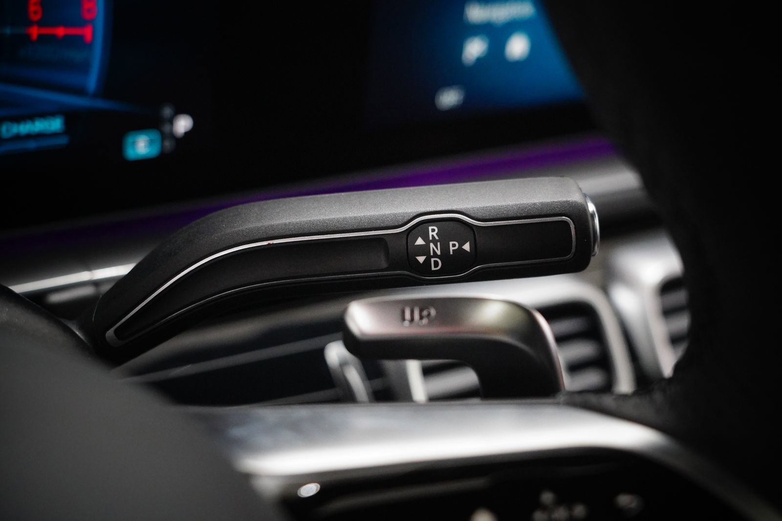 New 2026 Mercedes-Benz GLE 53 AMG 4MATIC Coupe image 23