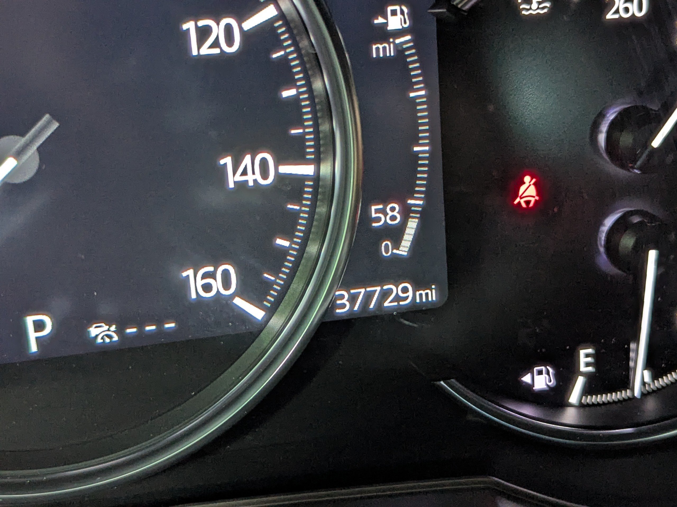 Used 2021 MAZDA MAZDA6 Signature FWD image 22