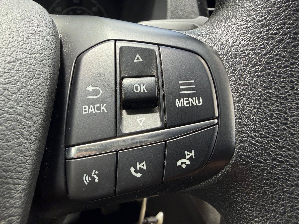 Used 2025 Ford Transit 350 XLT RWD image 27