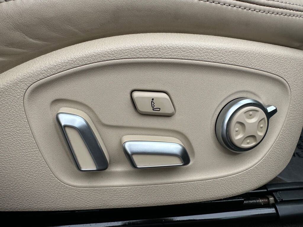 Used 2016 Audi A7 3.0T Prestige w/ Comfort Seating Package image 28