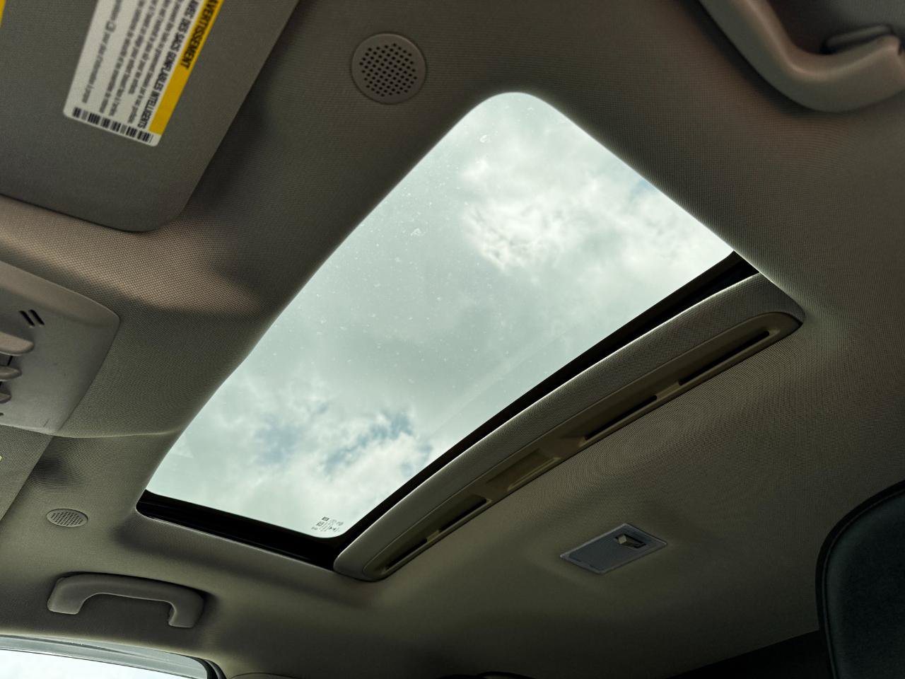 Used 2015 Buick Encore Leather FWD image 22