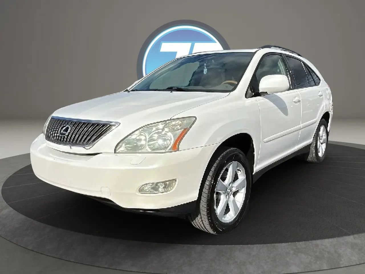 Used 2006 Lexus RX 330 FWD image 15