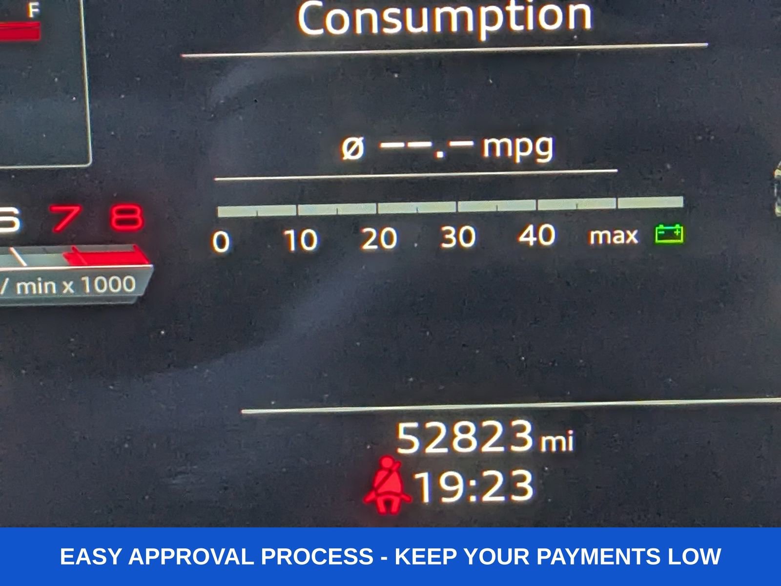Used 2022 Audi Q5 2.0T Premium Plus AWD/4WD image 45