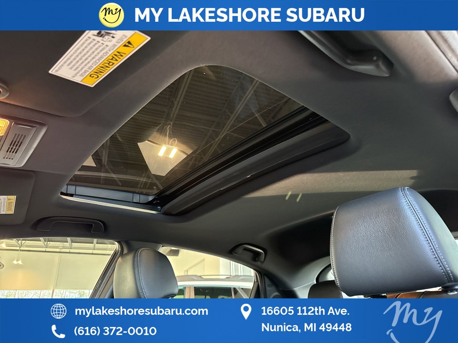 Used 2018 Honda Civic Sport Touring image 23