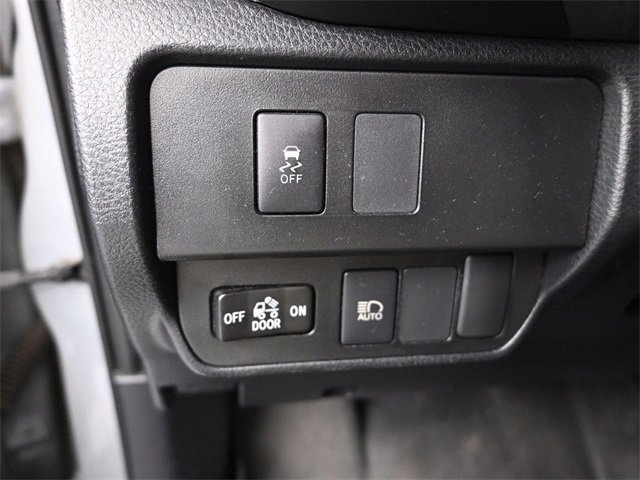 Used 2020 Toyota Tacoma SR5 image 26