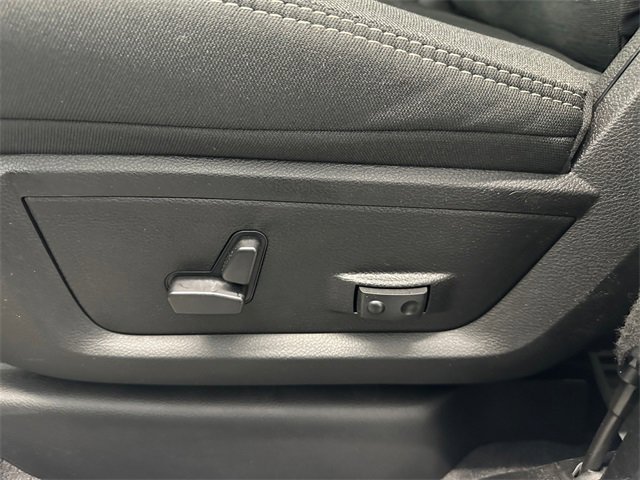 New 2026 RAM 2500 Big Horn image 27