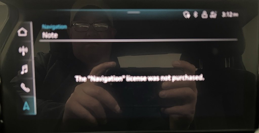 Used 2022 Audi Q5 2.0T Premium image 44